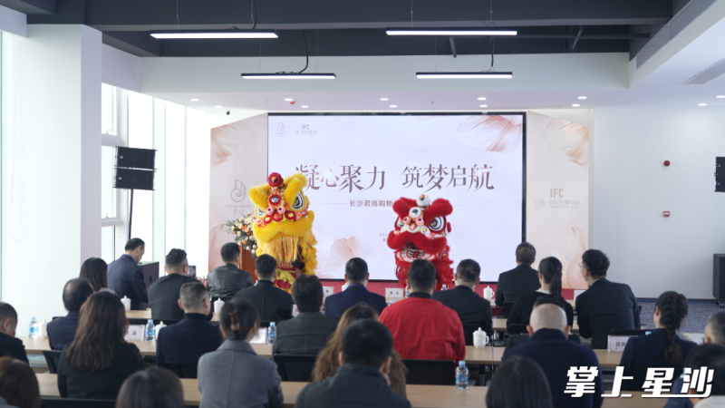 图为活动现场。李丹 摄