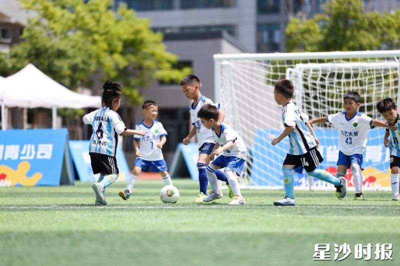 新增公办园学位2万余个，学前三年毛入园率达99.8%，“幼有优育”加速实现。六艺天骄幼儿园供图