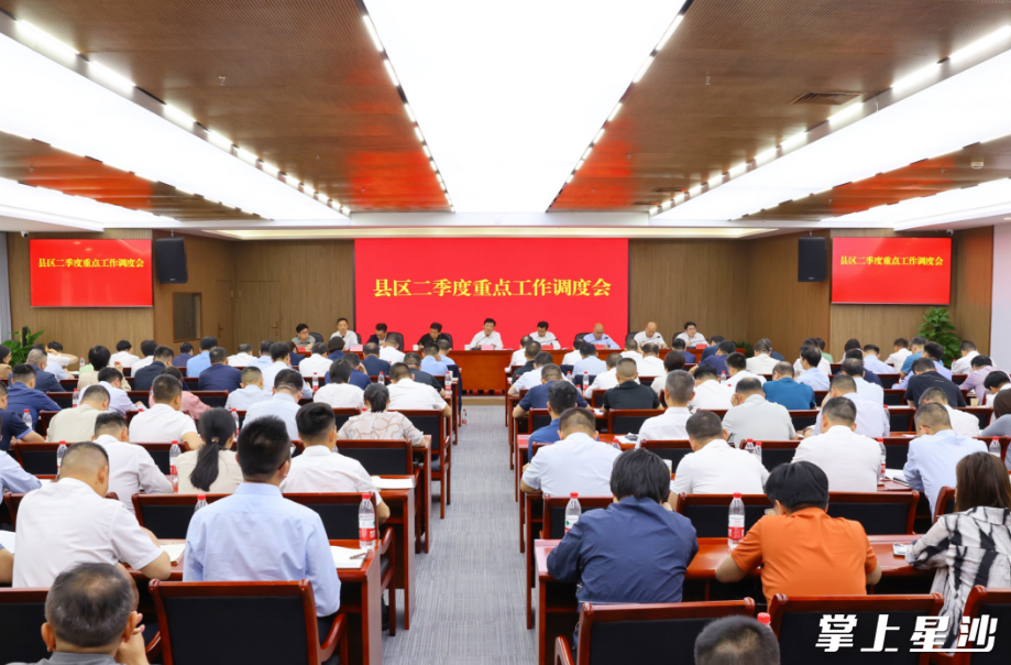 会议现场。均为曾诗怡 摄