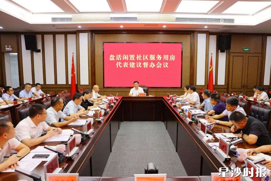 会议现场。均为曾诗怡 摄
