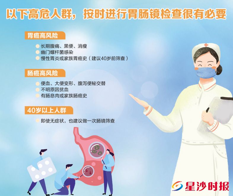 　　制图/杨赛军