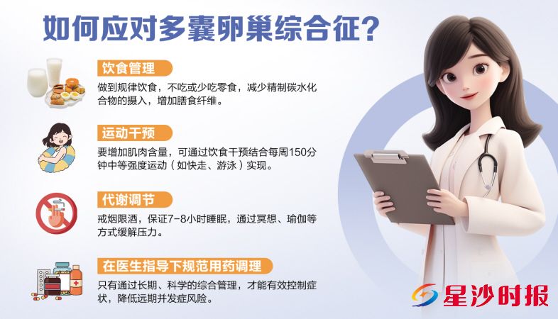　　制图/杨赛军