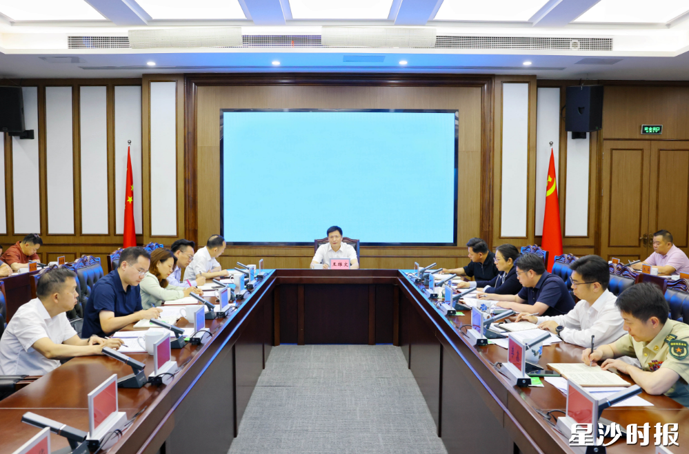 会议现场。均为曾诗怡 摄 会议现场。均为曾诗怡 摄