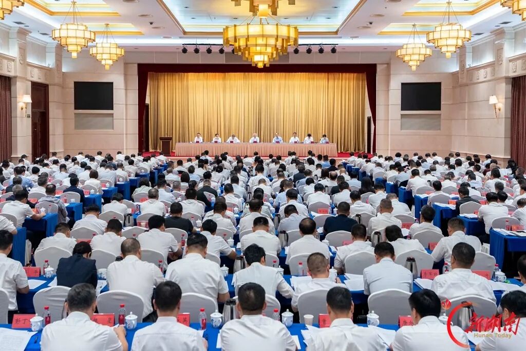 图/湖南日报全媒体记者 童臻熙 摄 图/湖南日报全媒体记者 童臻熙 摄